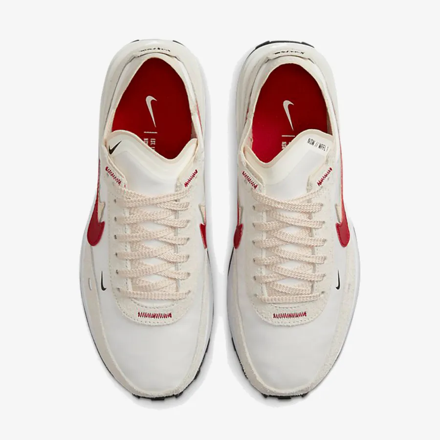 NIKE Tenisice Waffle 1 SE 