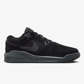 NIKE Tenisice Jordan Stadium 90 