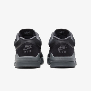 NIKE Tenisice Jordan Stadium 90 