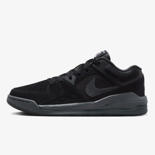 NIKE Tenisice Jordan Stadium 90 