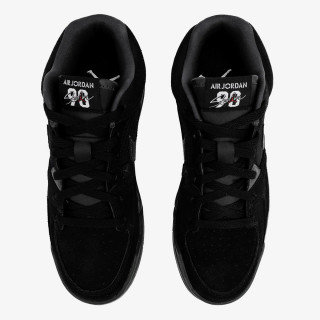 NIKE Tenisice Jordan Stadium 90 
