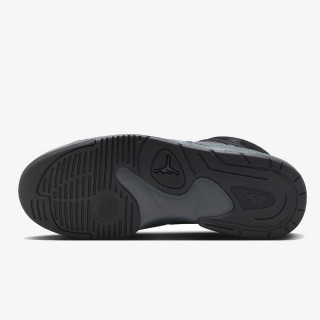 NIKE Tenisice Jordan Stadium 90 
