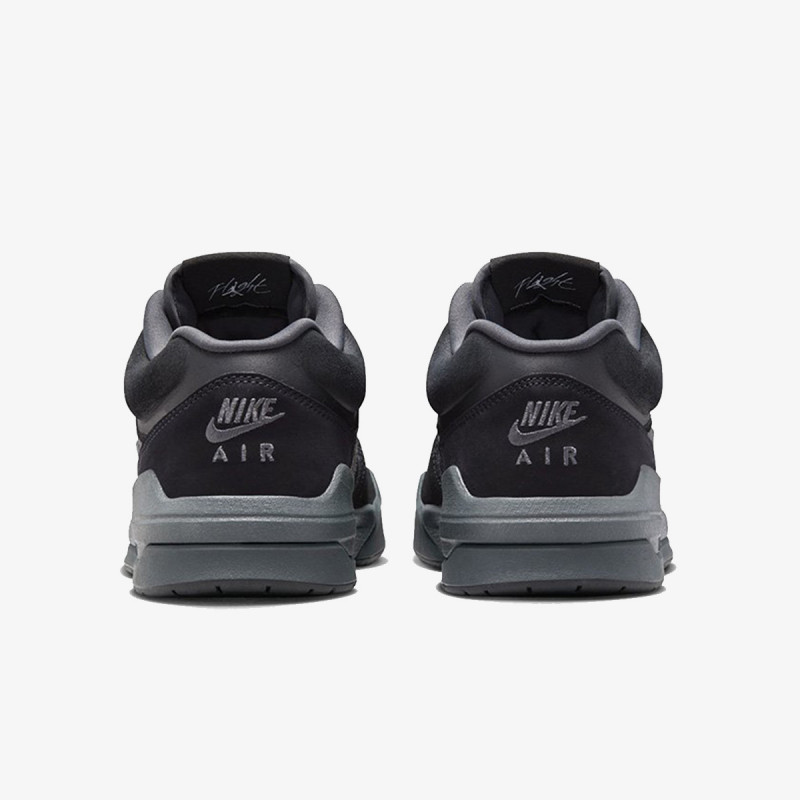 NIKE Tenisice Jordan Stadium 90 