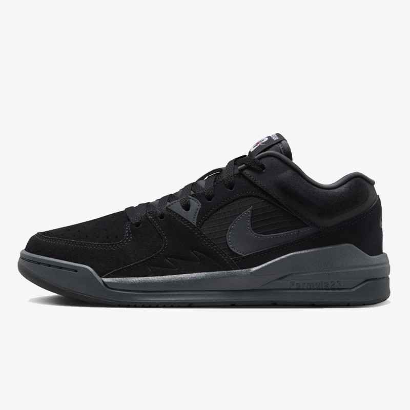 NIKE Tenisice Jordan Stadium 90 