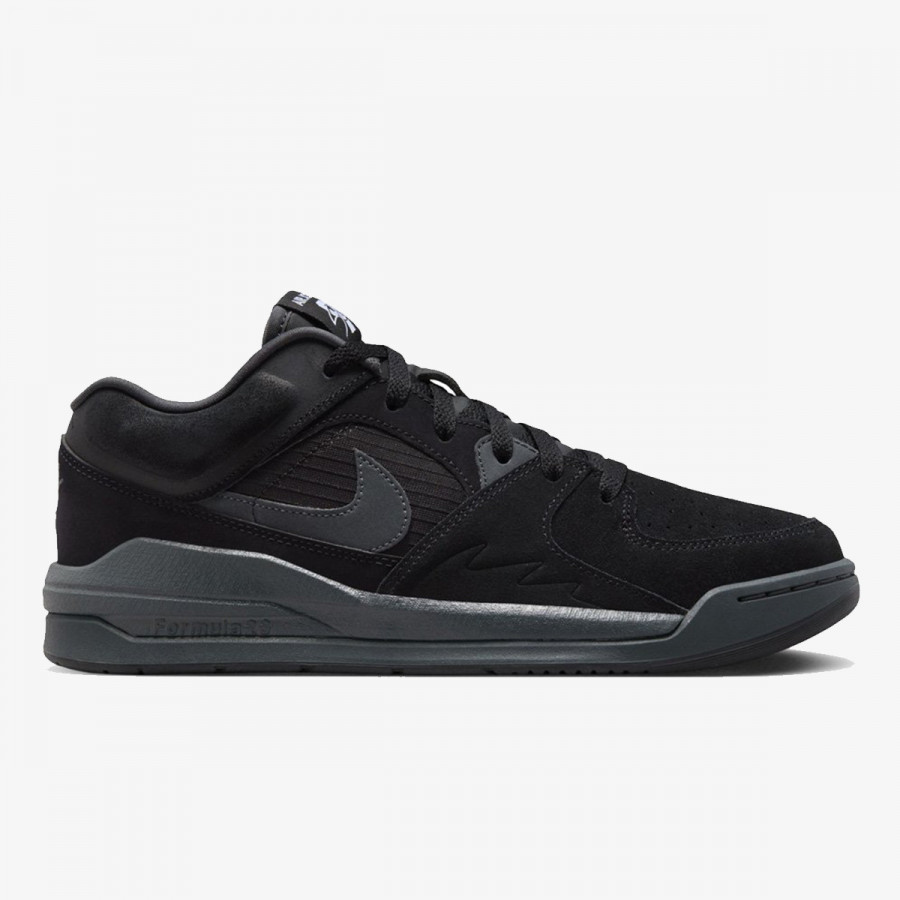 NIKE Tenisice Jordan Stadium 90 