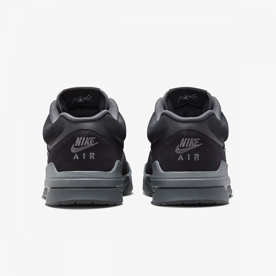 NIKE Tenisice Jordan Stadium 90 
