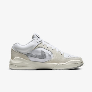 NIKE Tenisice Jordan Stadium 90 