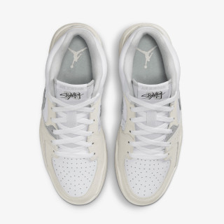 NIKE Tenisice Jordan Stadium 90 