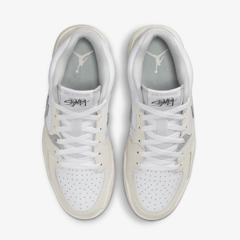 NIKE Tenisice Jordan Stadium 90 