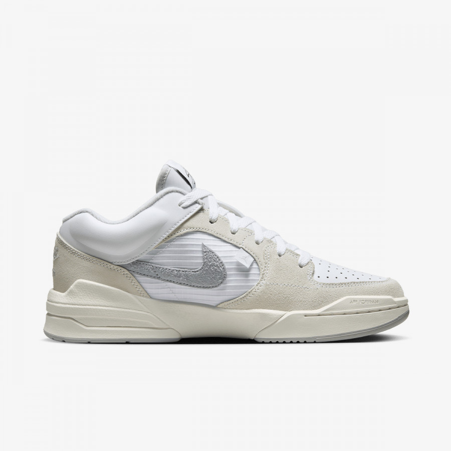 NIKE Tenisice Jordan Stadium 90 