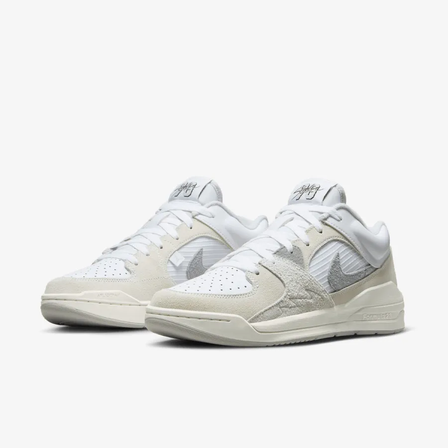 NIKE Tenisice Jordan Stadium 90 