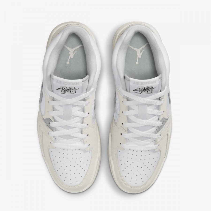 NIKE Tenisice Jordan Stadium 90 