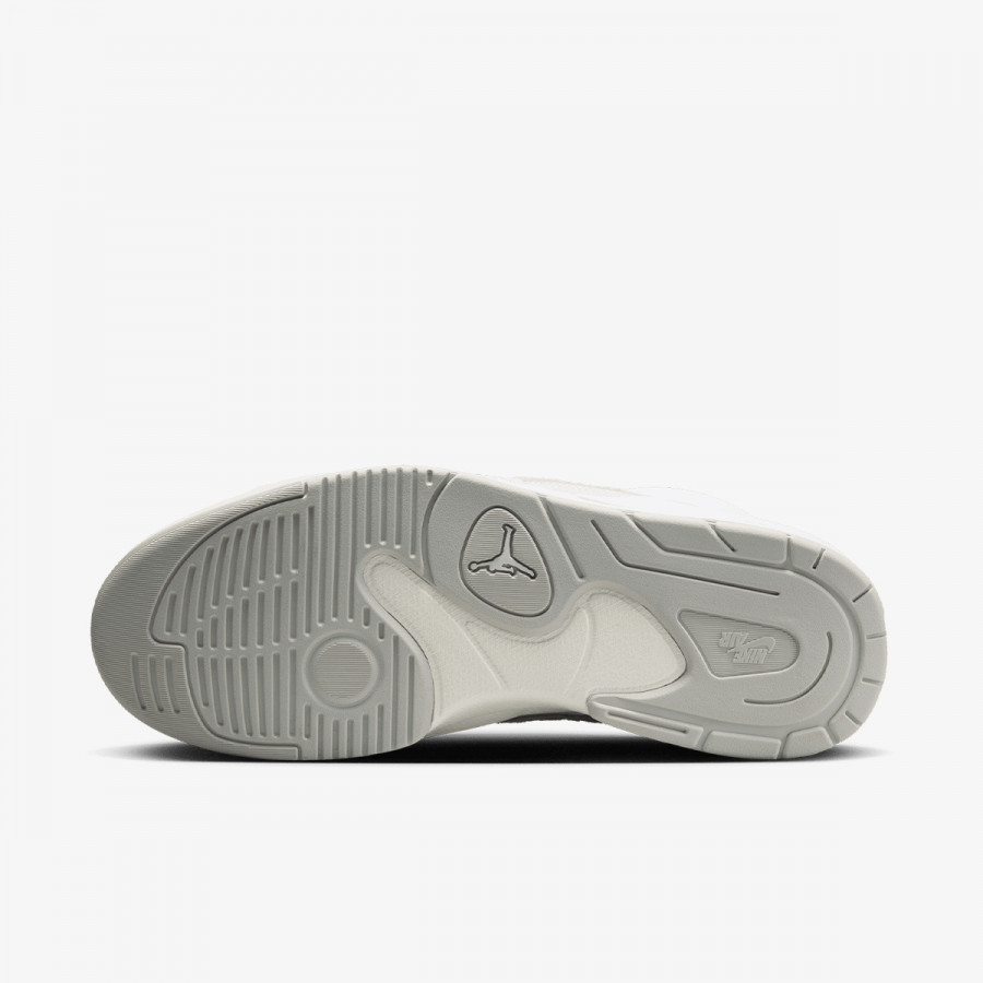 NIKE Tenisice Jordan Stadium 90 