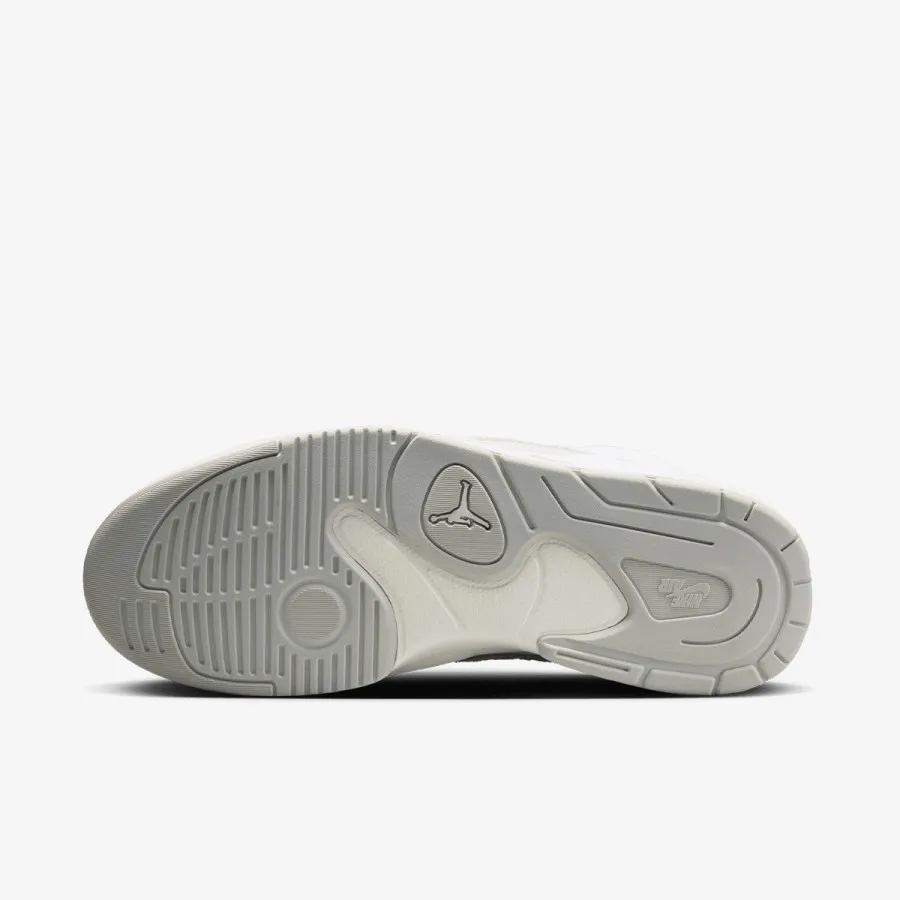 NIKE Tenisice Jordan Stadium 90 