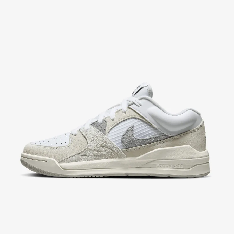NIKE Tenisice Jordan Stadium 90 