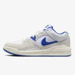 NIKE Tenisice JORDAN STADIUM 90 