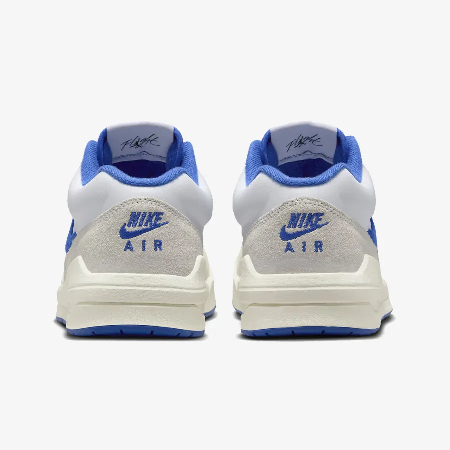 NIKE Tenisice JORDAN STADIUM 90 