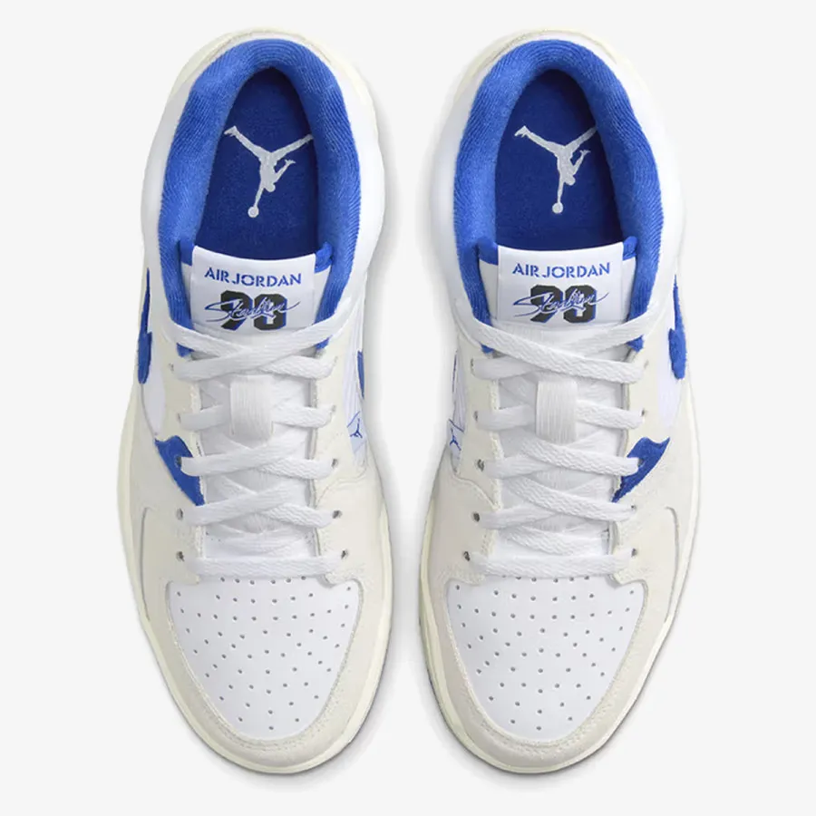 NIKE Tenisice JORDAN STADIUM 90 