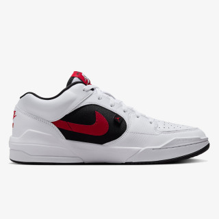 NIKE Tenisice Jordan Stadium 90 