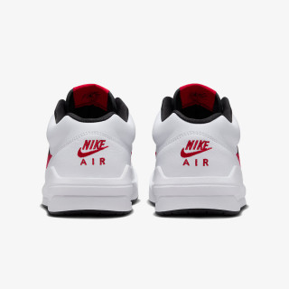 NIKE Tenisice Jordan Stadium 90 