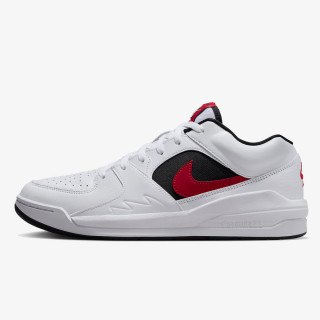 NIKE Tenisice Jordan Stadium 90 