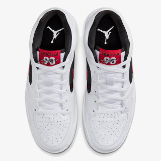 NIKE Tenisice Jordan Stadium 90 