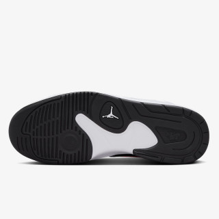 NIKE Tenisice Jordan Stadium 90 