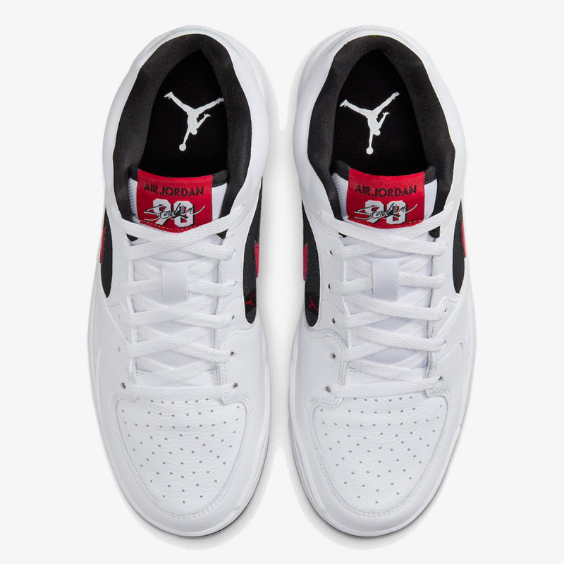 NIKE Tenisice Jordan Stadium 90 