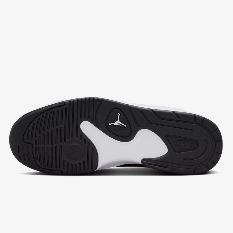 NIKE Tenisice Jordan Stadium 90 