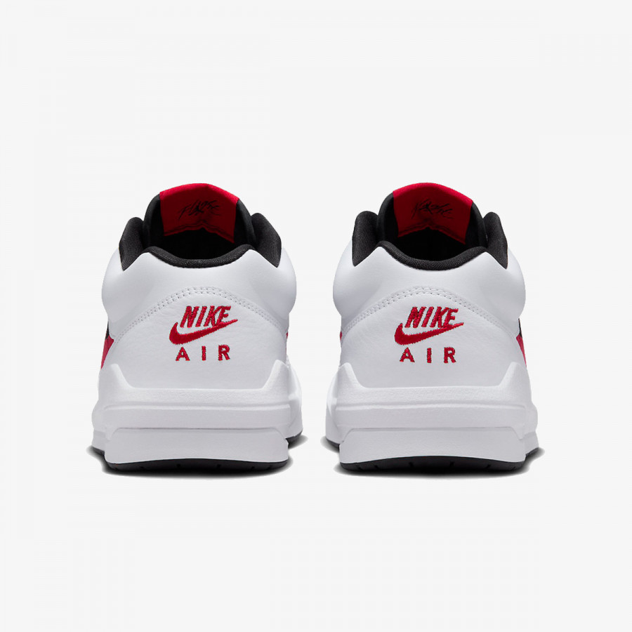 NIKE Tenisice Jordan Stadium 90 