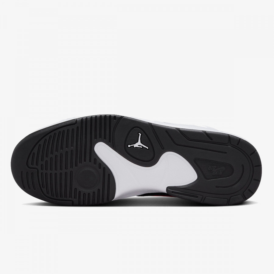 NIKE Tenisice Jordan Stadium 90 