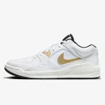 NIKE Tenisice JORDAN STADIUM 90 