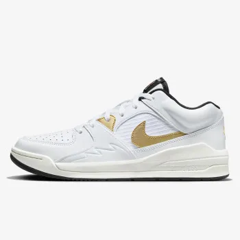NIKE Tenisice JORDAN STADIUM 90 