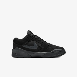 NIKE Tajice Stadium 90 