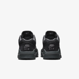 NIKE Tajice Stadium 90 