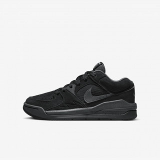 NIKE Tajice Stadium 90 