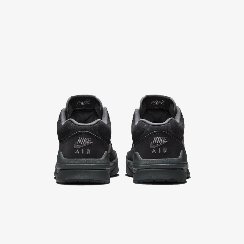 NIKE Tajice Stadium 90 