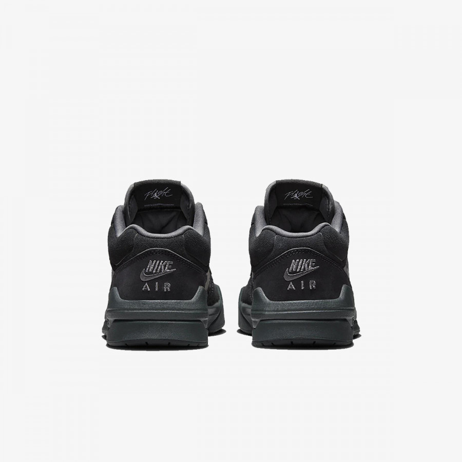 NIKE Tajice Stadium 90 