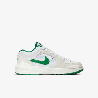 NIKE Tenisice Stadium 90 