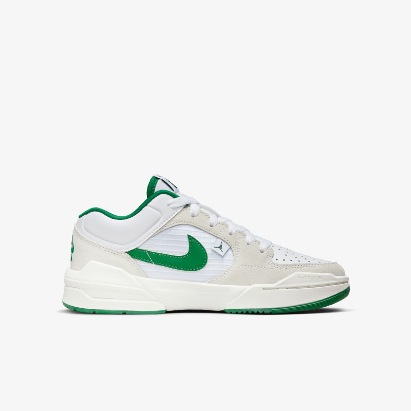 NIKE Tenisice Stadium 90 