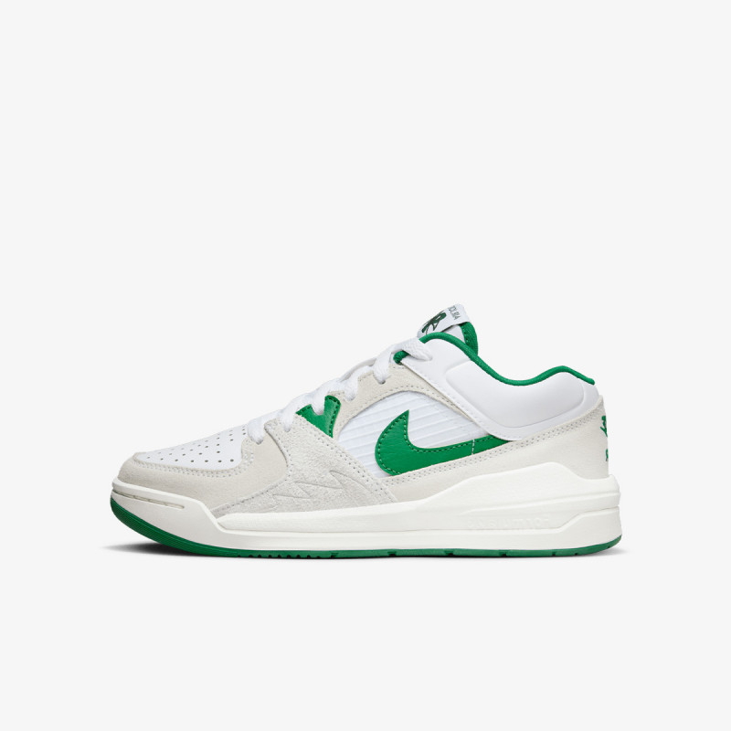 NIKE Tenisice Stadium 90 