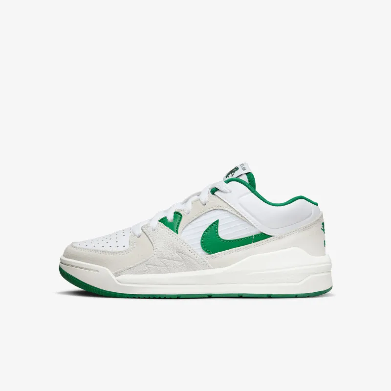 NIKE Tenisice Stadium 90 