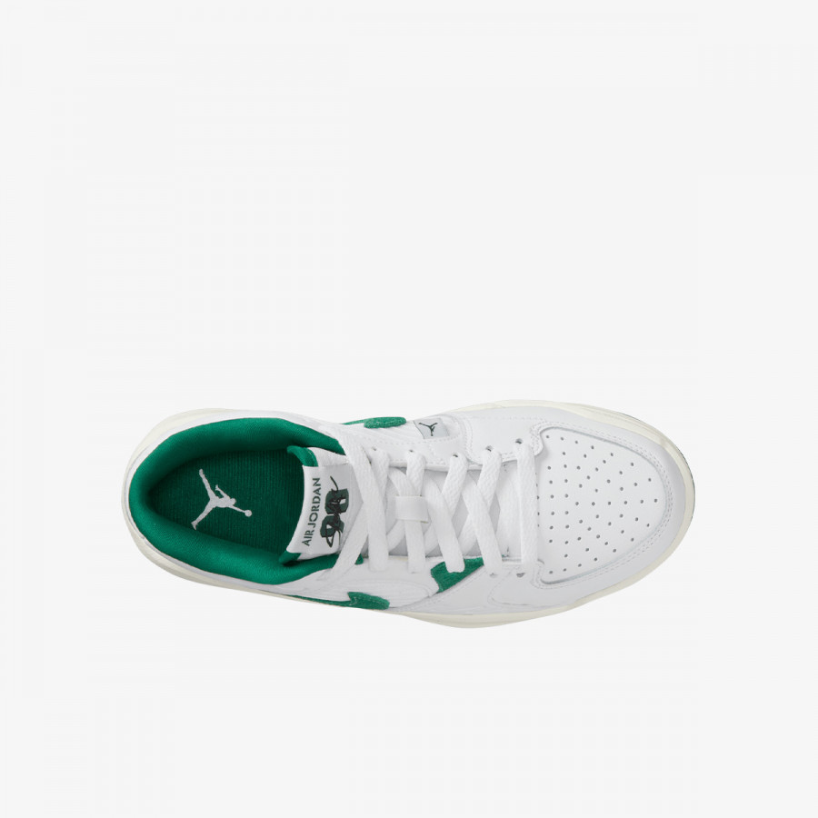 NIKE Tenisice Stadium 90 
