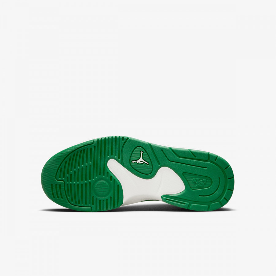 NIKE Tenisice Stadium 90 
