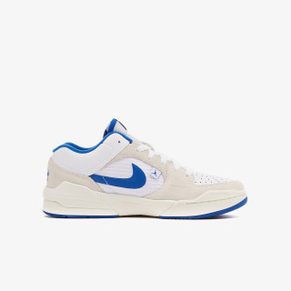 NIKE Tenisice JORDAN STADIUM 90 BG 
