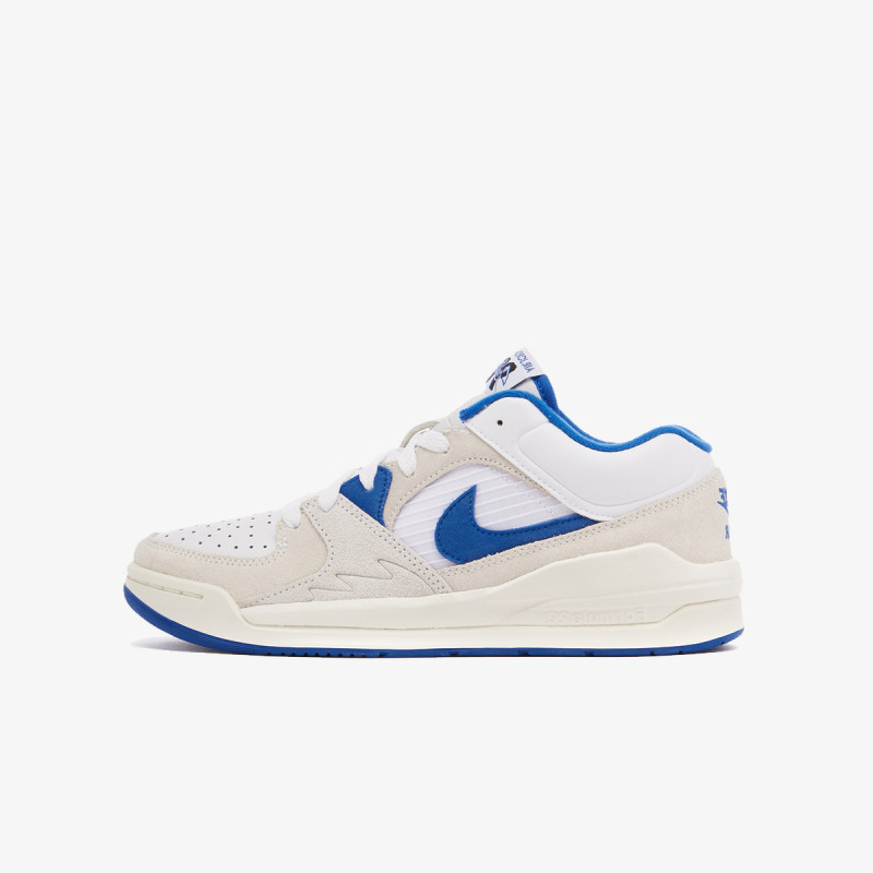 NIKE Tenisice Stadium 90 