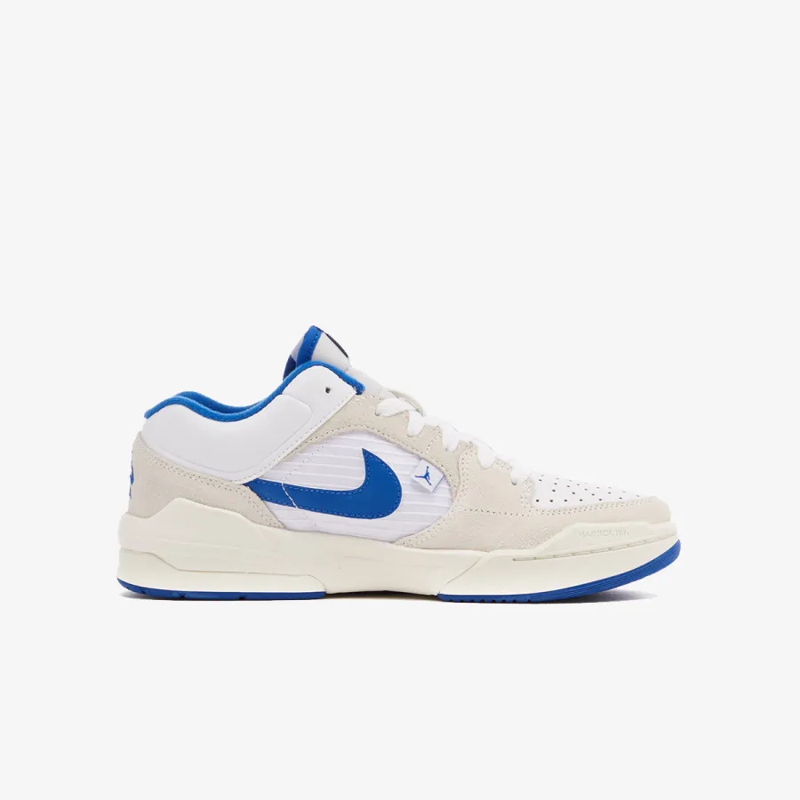 NIKE Tenisice JORDAN STADIUM 90 BG 
