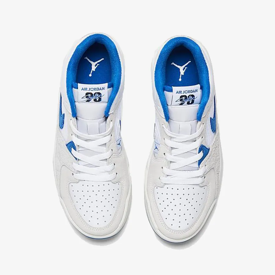 NIKE Tenisice JORDAN STADIUM 90 BG 
