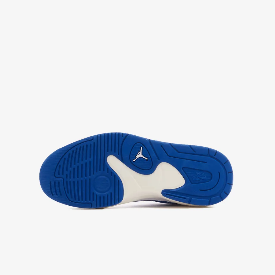 NIKE Tenisice JORDAN STADIUM 90 BG 