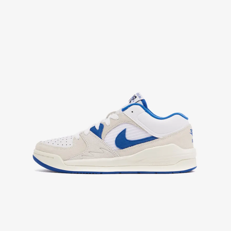 NIKE Tenisice JORDAN STADIUM 90 BG 